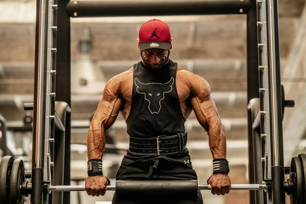 Comment les techniques de soumission ont évolué au fil des siècles