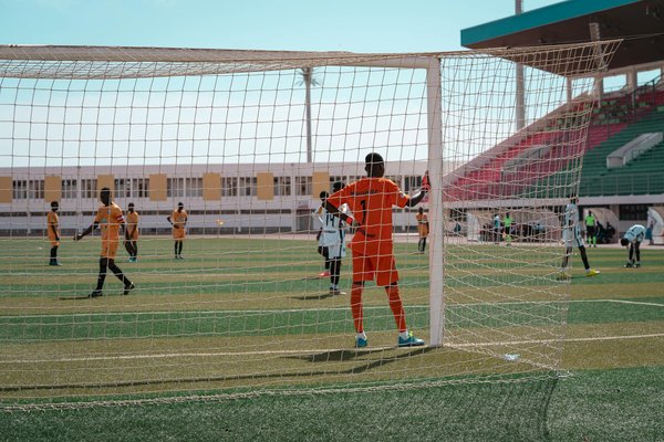 Quelles sont les tendances actuelles en matière de nutrition sportive ?