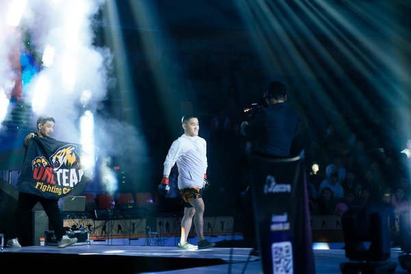 Profil joueur du Paris Saint Germain : Neymar Jr