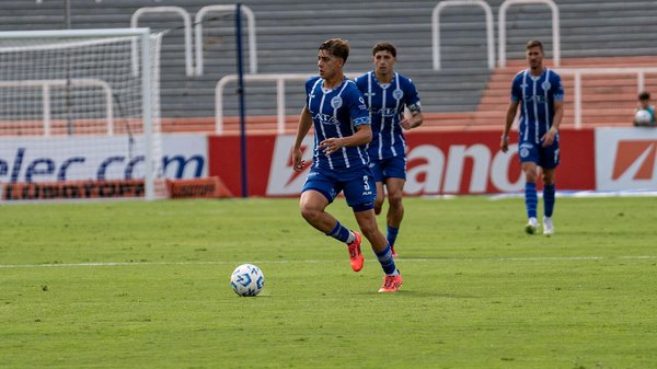 Les meilleurs équipements pour courir un marathon