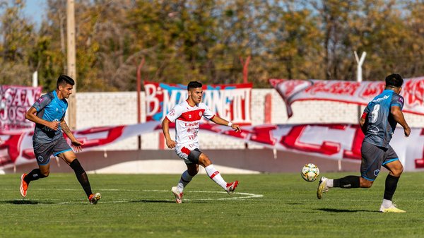Comment la réalité virtuelle transforme-t-elle l'expérience des spectateurs sportifs ?