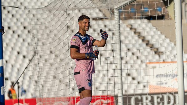 Améliorer son cardio avec la corde à sauter : mode d'emploi