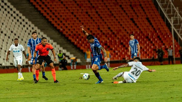 Utilisation de la corde à sauter pour le renforcement musculaire