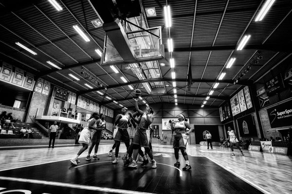 Régime sportif pour musculation : idées de menus