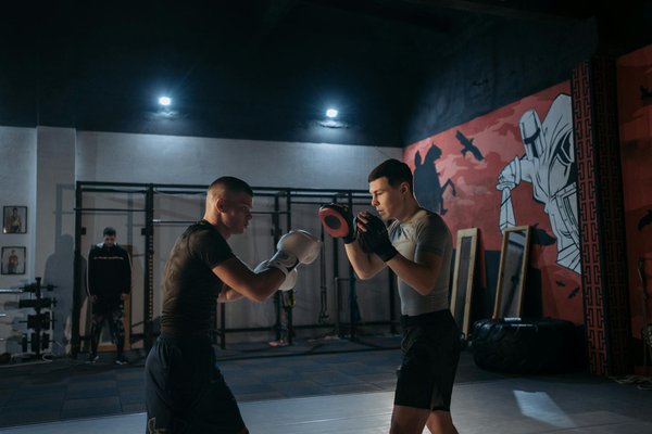 Pourquoi la Ligue des champions de basket attire autant ?